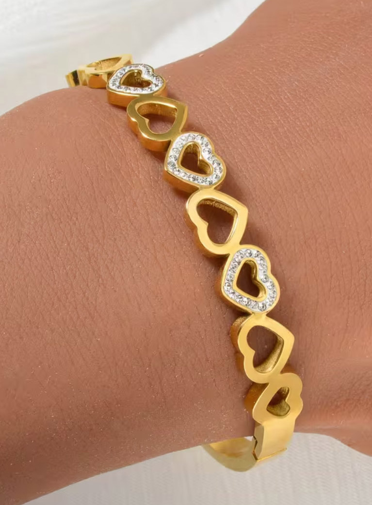 BRACELET 25941