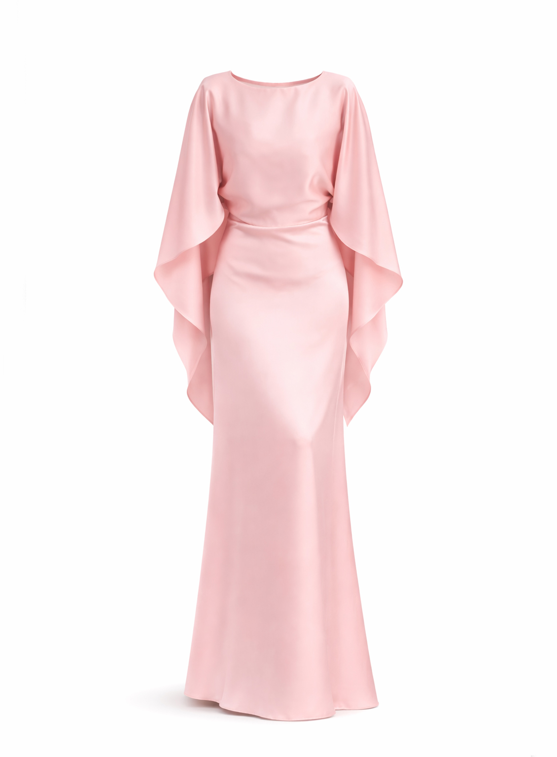 ΦΟΡΕΜΑ MAXI ΣΑΤΕΝ AIRY 26460