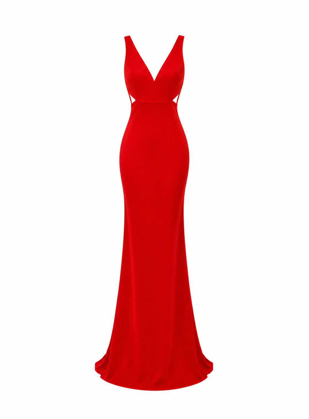 ΦΟΡΕΜΑ MAXI BACKLESS FIRE 26470