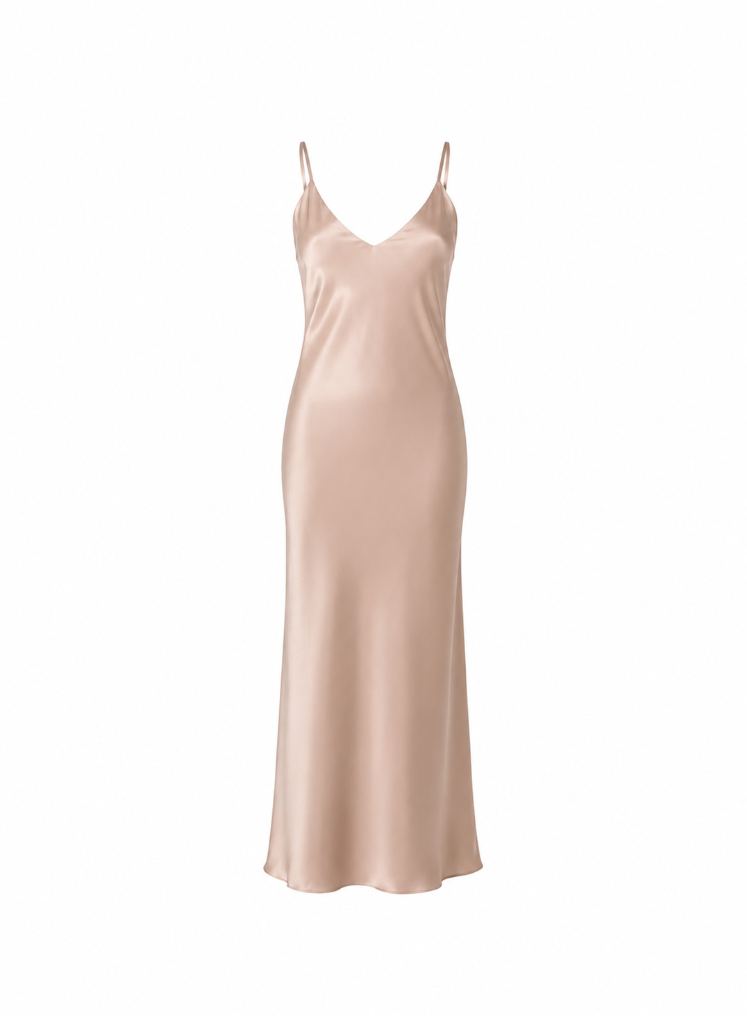 DRESS MAXI WITH CAPE 26475